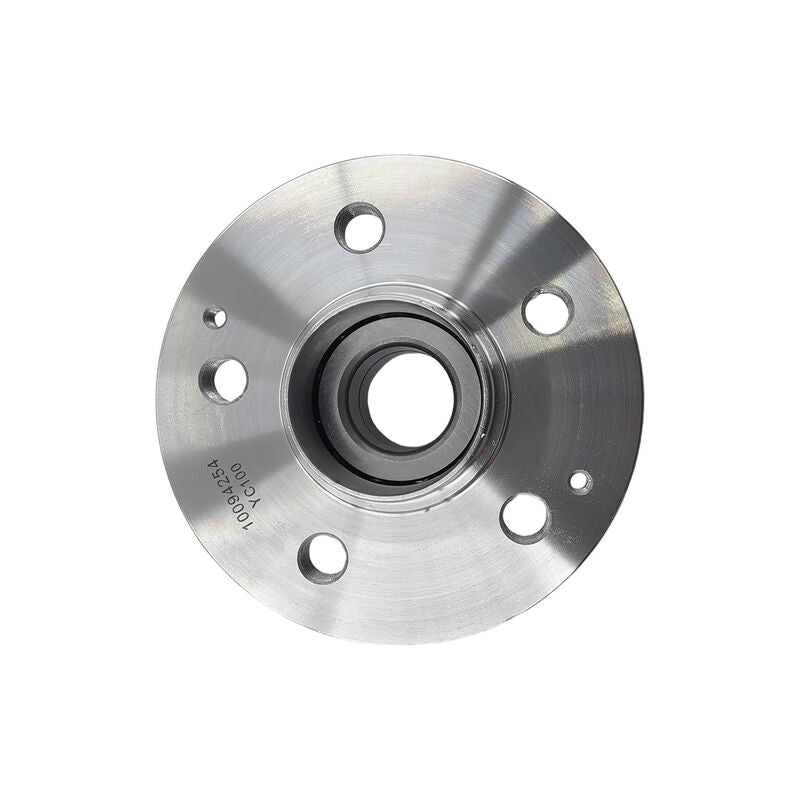 1 x Rear Wheel Bearing Hub Assembly M14 x 1.5 Fit For MG ZS FWD Petrol 1.0L 1.5L 2017-ON 10094254