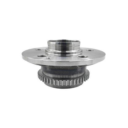 1 x Rear Wheel Bearing Hub Assembly M14 x 1.5 Fit For MG ZS FWD Petrol 1.0L 1.5L 2017-ON 10094254