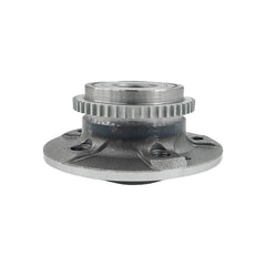 1 x Rear Wheel Bearing Hub Assembly M14 x 1.5 Fit For MG ZS FWD Petrol 1.0L 1.5L 2017-ON 10094254
