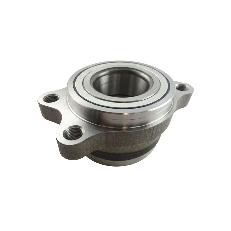 Rear Wheel Bearing Kit Fit For Nissan Skyline R32 R33 R34 Silvia S13 RWD AWD