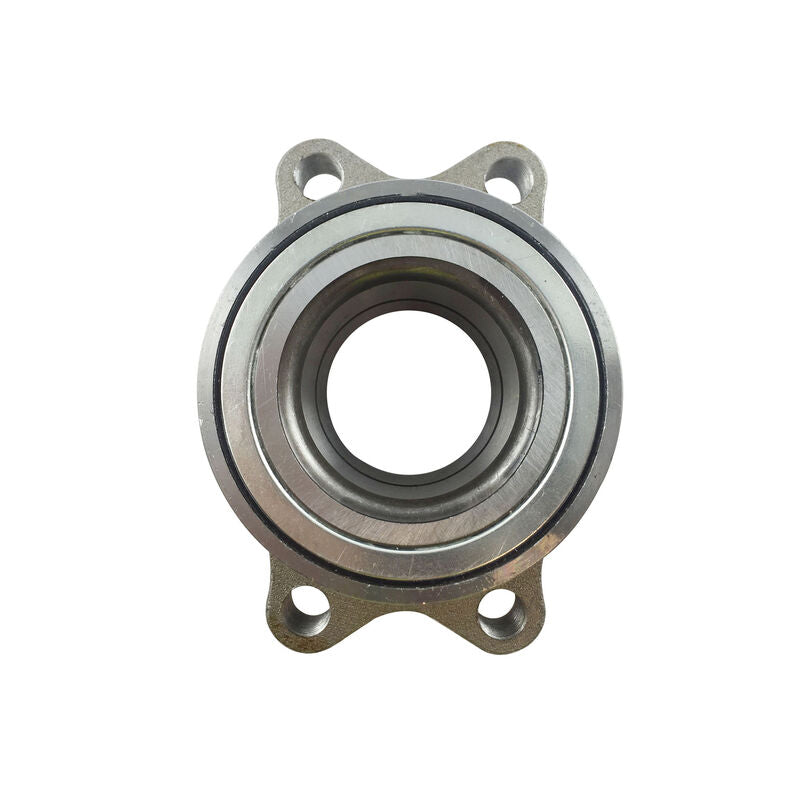 Rear Wheel Bearing Kit Fit For Nissan Skyline R32 R33 R34 Silvia S13 RWD AWD
