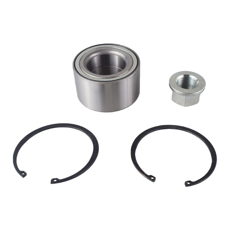 Front Wheel Bearing And Hub Assembly Fit For Nissan Maxima A33 J31 Xtrail T30 2.5L Petrol Only