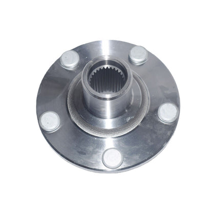 Front Wheel Bearing And Hub Assembly Fit For Nissan Maxima A33 J31 Xtrail T30 2.5L Petrol Only