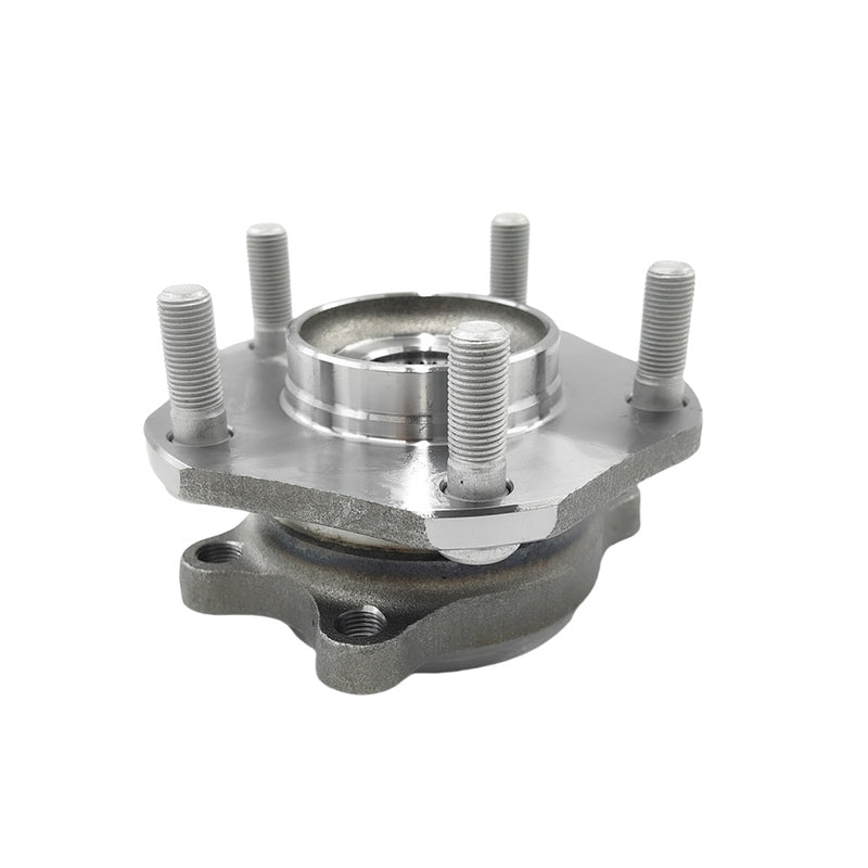 1 x Front Wheel Bearing Hub Assembly Fit For Nissan X-Trail T32 2014-2018