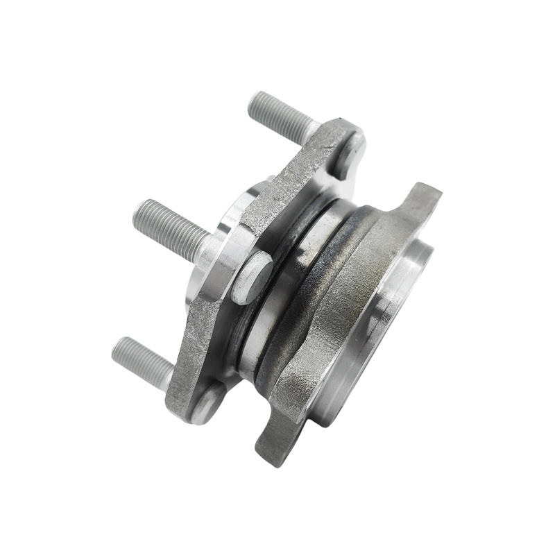 1 x Front Wheel Bearing Hub Assembly Fit For Nissan X-Trail T32 2014-2018