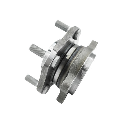 1 x Front Wheel Bearing Hub Assembly Fit For Nissan X-Trail T32 2014-2018