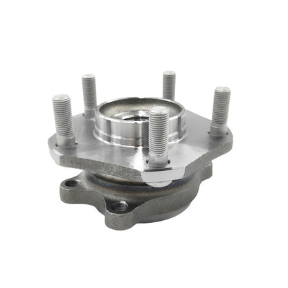 1 x Front Wheel Bearing Hub Assembly Fit For Nissan X-Trail T32 2014-2018