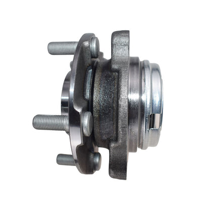 One Front Wheel Bearing Hub Assembly Fit For Nissan Elgrand E52 2010-2018