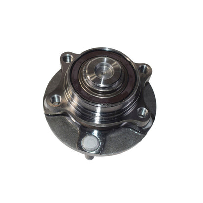 1 x Front Wheel Bearing Hub Assembly Fit For Nissan Skyline V35 350Z Z33 2002-2009