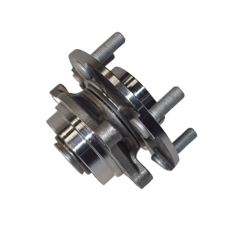 1 x Front Wheel Bearing Hub Assembly Fit For Nissan Skyline V35 350Z Z33 2002-2009