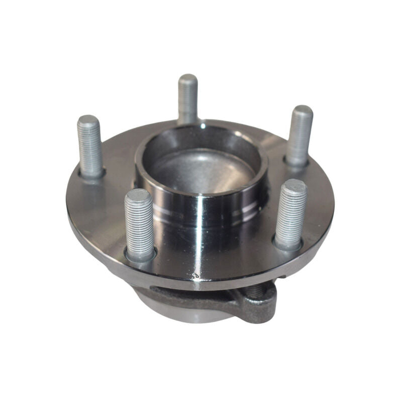 1 x Front Wheel Bearing Hub Assembly Fit For Nissan Skyline V35 350Z Z33 2002-2009