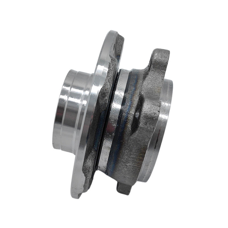 1 x Front Wheel Bearing Hub Assembly Fit For Nissan Qashqai J11 07/2014-2022