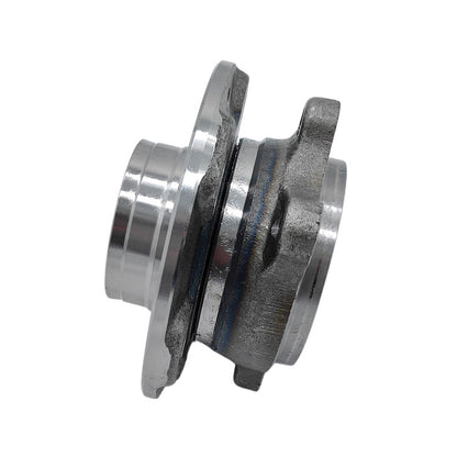 1 x Front Wheel Bearing Hub Assembly Fit For Nissan Qashqai J11 07/2014-2022