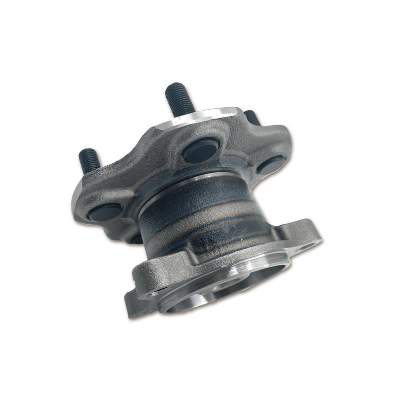 1 x Rear Wheel Bearing Hub Assembly Fit For Nissan Maxima Teana J31 2003-2009