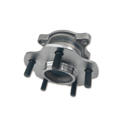1 x Rear Wheel Bearing Hub Assembly Fit For Nissan Maxima Teana J31 2003-2009