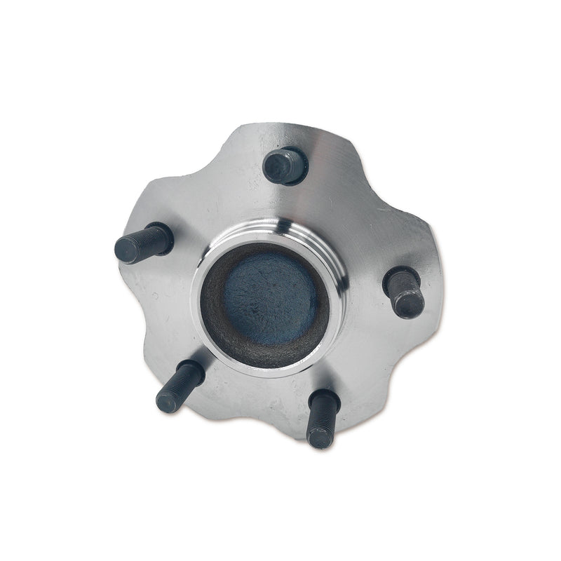 1 x Rear Wheel Bearing Hub Assembly Fit For Nissan Maxima Teana J31 2003-2009