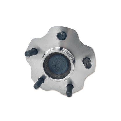 1 x Rear Wheel Bearing Hub Assembly Fit For Nissan Maxima Teana J31 2003-2009
