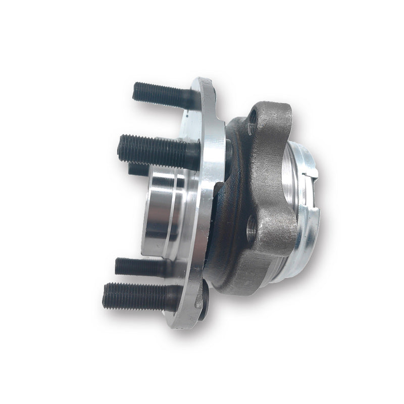 1 x Front Wheel Bearing Hub Assembly Fit For Nissan Maxima J31 Murano Z50 Laurel Presage