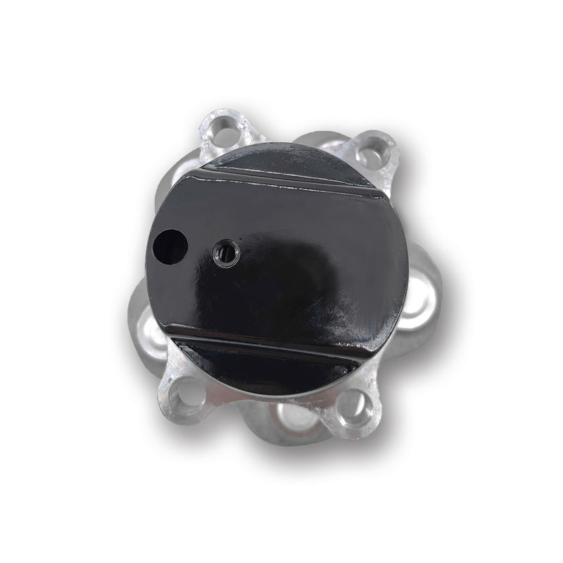 1 x Rear Wheel Bearing Hub Assembly Fit For Nissan Dualis J10 X-Trail T31 T32 Qashqai J10 J11 For Renault Koleos H45 2.0L 2.5L
