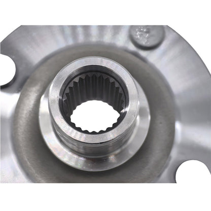 1 x Front Wheel Bearing Wheel Hub Fit For Nissan Pulsar N16 1.6L 1.8L 1999-2006