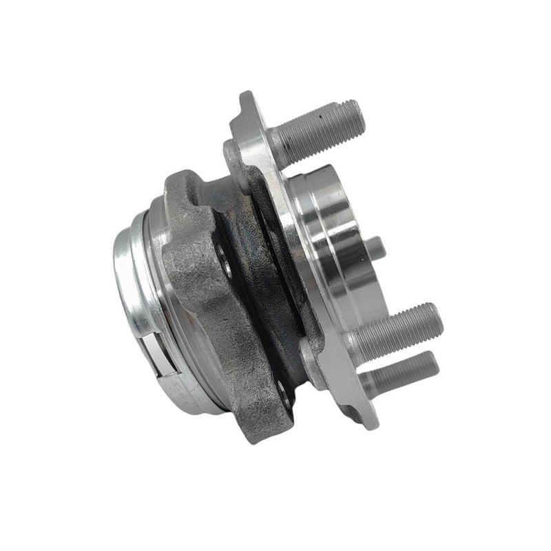 29 Teeth Front Wheel Bearing Hub Assembly Fit For Nissan Maxima Teana J32 Elgrand E52 11/2009-09/2014