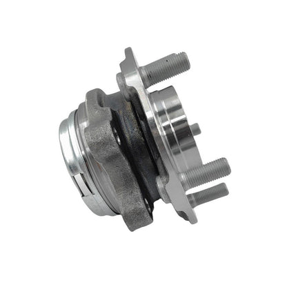 29 Teeth Front Wheel Bearing Hub Assembly Fit For Nissan Maxima Teana J32 Elgrand E52 11/2009-09/2014