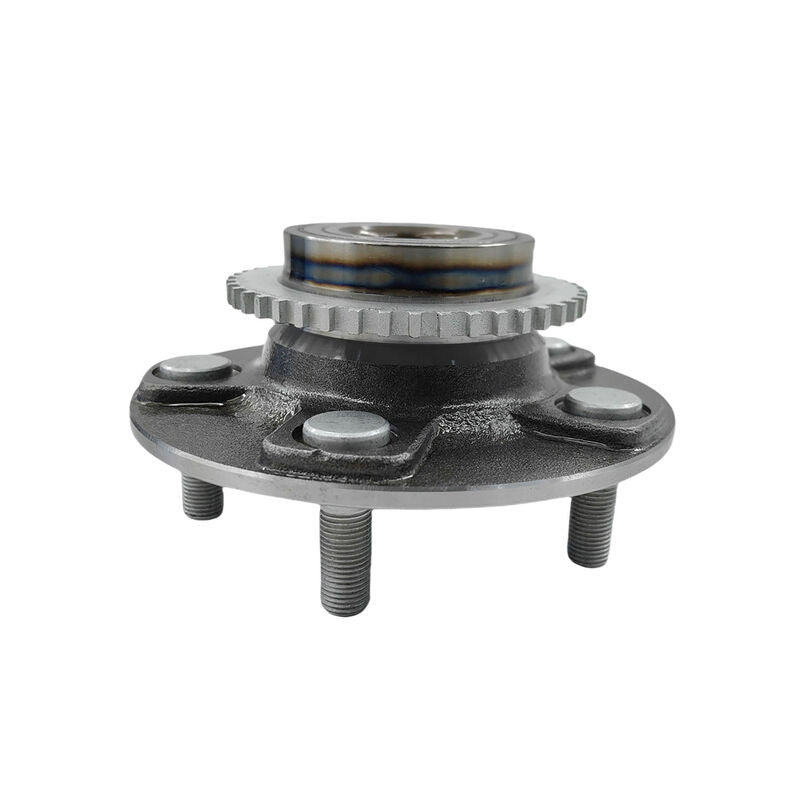 1 x Rear Wheel Bearing Hub Left Or Right Hand Side Fit For Nissan Maxima A32 A33B Tino V10 Cefiro CA33 WA32