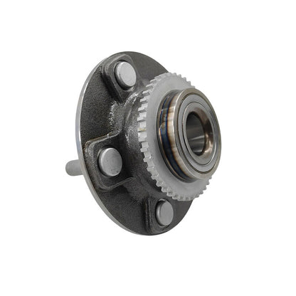 1 x Rear Wheel Bearing Hub Left Or Right Hand Side Fit For Nissan Maxima A32 A33B Tino V10 Cefiro CA33 WA32