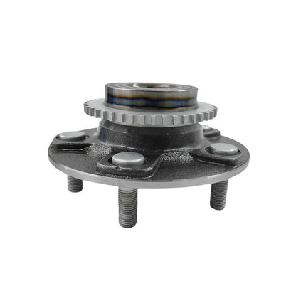1 x Rear Wheel Bearing Hub Left Or Right Hand Side Fit For Nissan Maxima A32 A33B Tino V10 Cefiro CA33 WA32