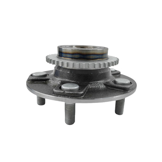 1 x Rear Wheel Bearing Hub Left Or Right Hand Side Fit For Nissan Maxima A32 A33B Tino V10 Cefiro CA33 WA32