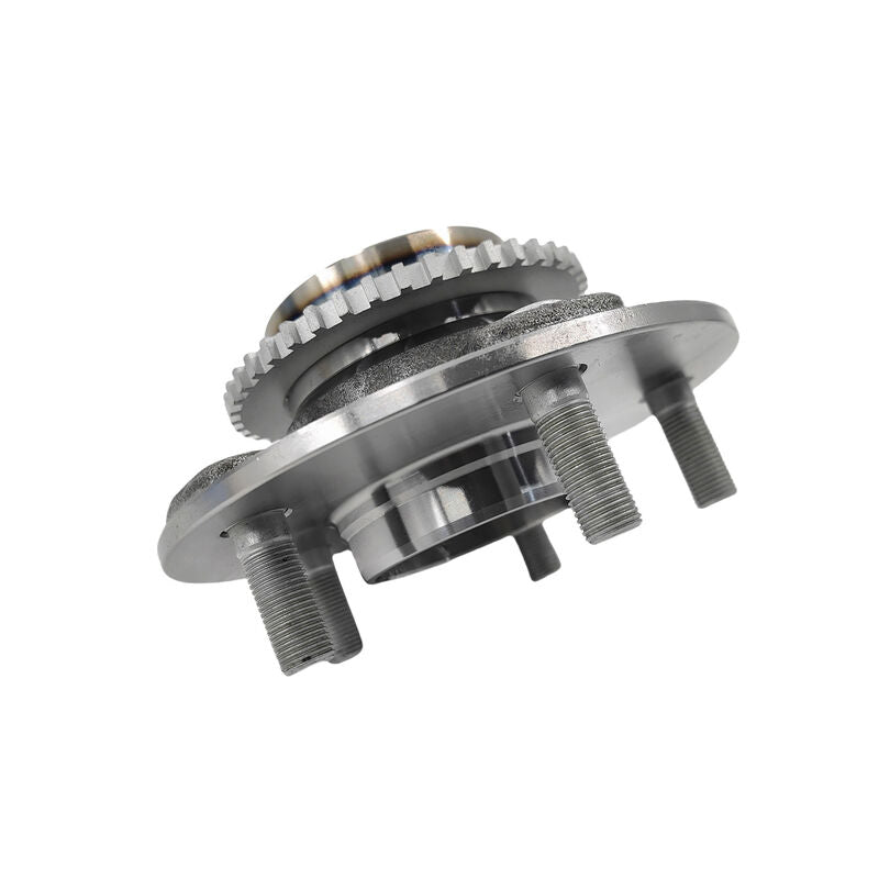 1 x Rear Wheel Bearing Hub Left Or Right Hand Side Fit For Nissan Maxima A32 A33B Tino V10 Cefiro CA33 WA32