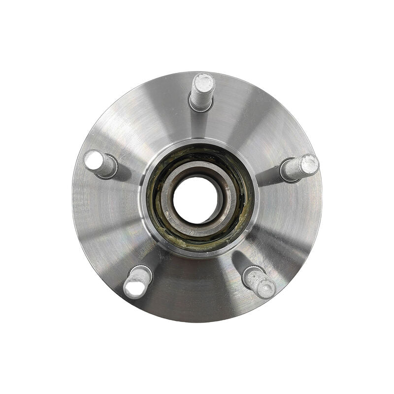 1 x Rear Wheel Bearing Hub Left Or Right Hand Side Fit For Nissan Maxima A32 A33B Tino V10 Cefiro CA33 WA32