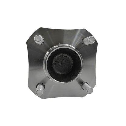 1 x Rear Wheel Bearing Hub Left Or Right Hand Side Fit For Nissan Tiida C11 Cube Z11 43202EE500