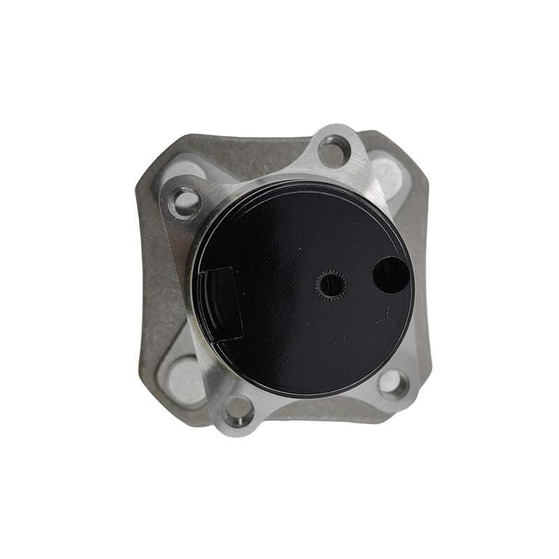 1 x Rear Wheel Bearing Hub Left Or Right Hand Side Fit For Nissan Tiida C11 Cube Z11 43202EE500