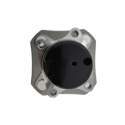1 x Rear Wheel Bearing Hub Left Or Right Hand Side Fit For Nissan Tiida C11 Cube Z11 43202EE500