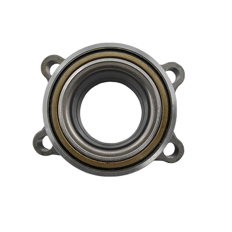 1 x Rear Wheel Bearing Hub Left Or Right Hand Side Fit For Nissan Elgrand NE51 4WD 43210WL00 2002-2010