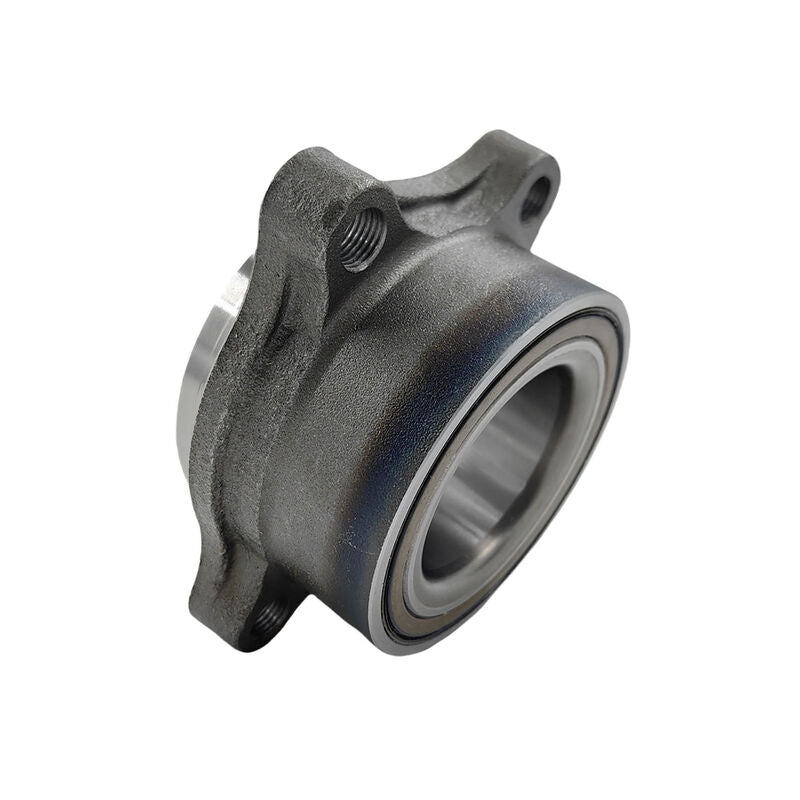 1 x Rear Wheel Bearing Hub Left Or Right Hand Side Fit For Nissan Elgrand NE51 4WD 43210WL00 2002-2010