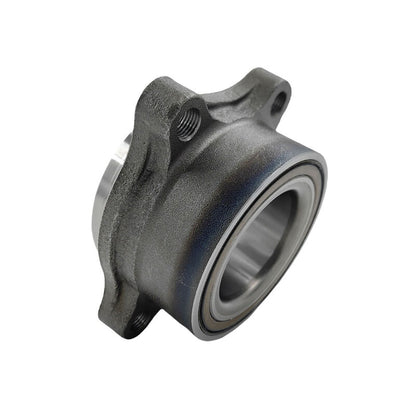 1 x Rear Wheel Bearing Hub Left Or Right Hand Side Fit For Nissan Elgrand NE51 4WD 43210WL00 2002-2010