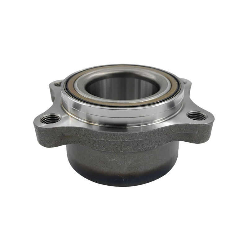 1 x Rear Wheel Bearing Hub Left Or Right Hand Side Fit For Nissan Elgrand NE51 4WD 43210WL00 2002-2010