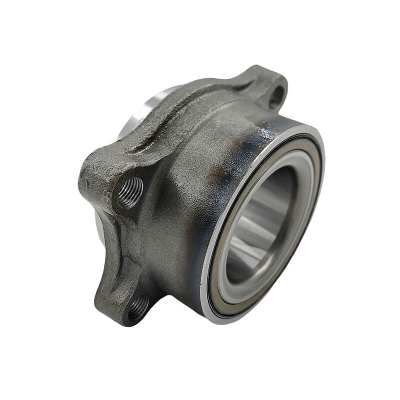 1 x Rear Wheel Bearing Hub Left Or Right Hand Side Fit For Nissan Elgrand NE51 4WD 43210WL00 2002-2010