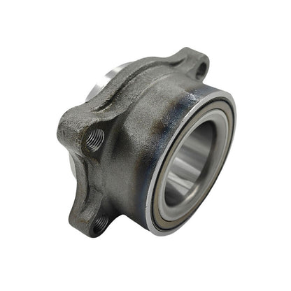 1 x Rear Wheel Bearing Hub Left Or Right Hand Side Fit For Nissan Elgrand NE51 4WD 43210WL00 2002-2010