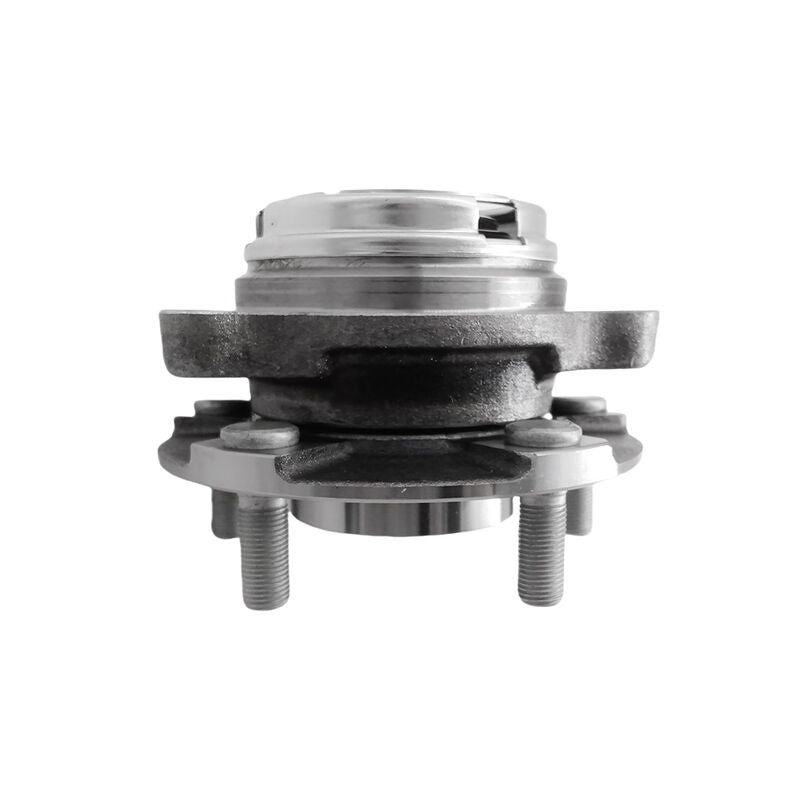 Front Wheel Bearing Hub Fit For Nissan Skyline V36 Infiniti QX70 40202EG36C 2006-2020