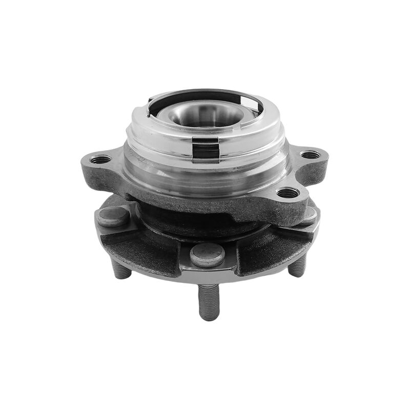 Front Wheel Bearing Hub Fit For Nissan Skyline V36 Infiniti QX70 40202EG36C 2006-2020