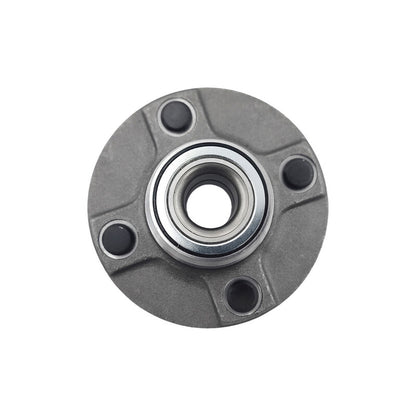 Rear Wheel Bearing Hub Left Or Right Hand Side Fit For Infiniti G20 P10 For Nissan Bluebird U12 U13 Primera P10 P10E 1987-199