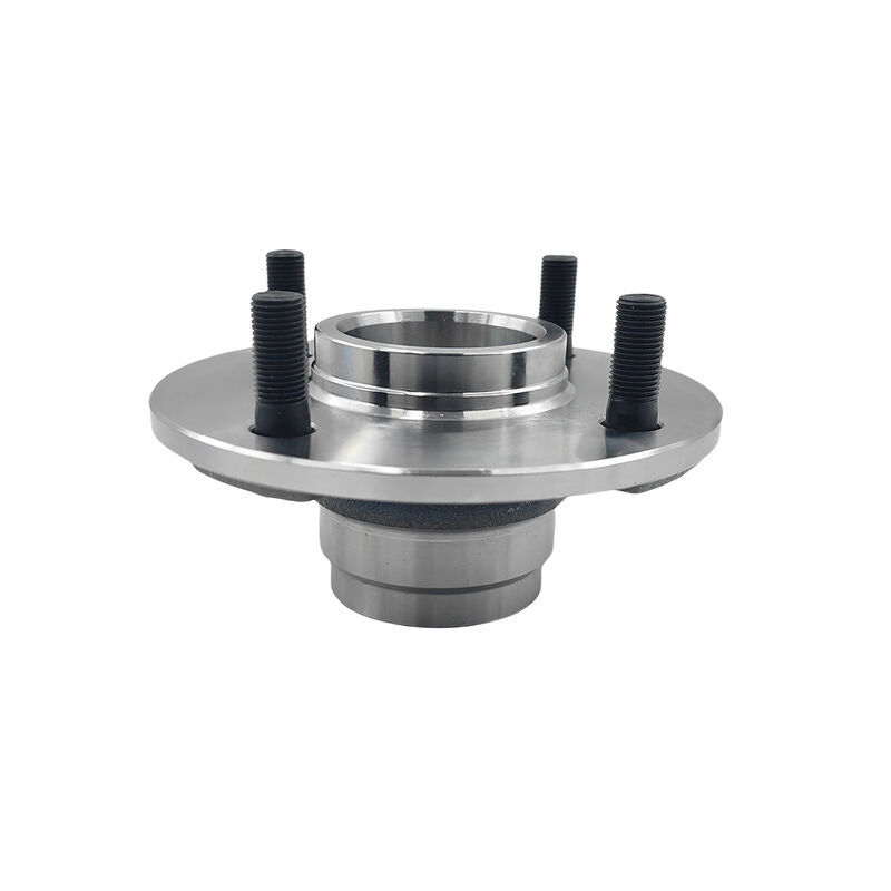 Rear Wheel Bearing Hub Left Or Right Hand Side Fit For Infiniti G20 P10 For Nissan Bluebird U12 U13 Primera P10 P10E 1987-199