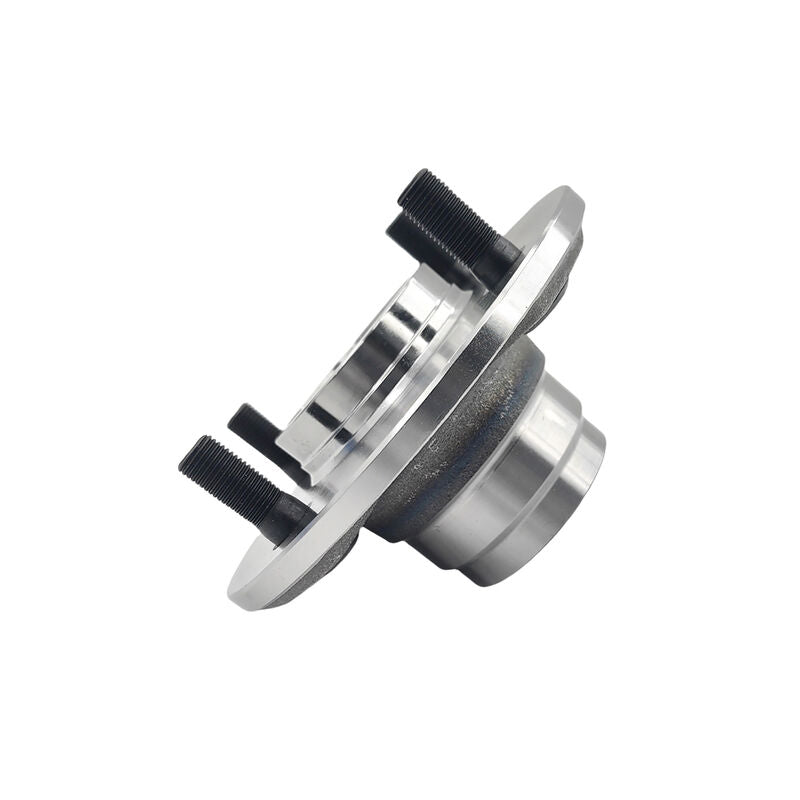 Rear Wheel Bearing Hub Left Or Right Hand Side Fit For Infiniti G20 P10 For Nissan Bluebird U12 U13 Primera P10 P10E 1987-199