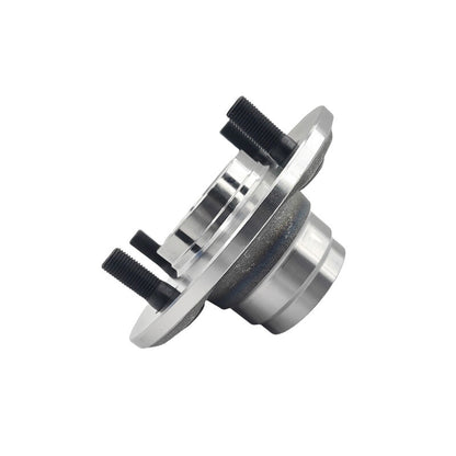 Rear Wheel Bearing Hub Left Or Right Hand Side Fit For Infiniti G20 P10 For Nissan Bluebird U12 U13 Primera P10 P10E 1987-199
