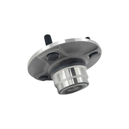 Rear Wheel Bearing Hub Left Or Right Hand Side Fit For Infiniti G20 P10 For Nissan Bluebird U12 U13 Primera P10 P10E 1987-199
