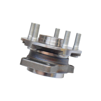 Front Wheel Bearing & Hub Fit For Subaru Forester Impreza WRX Liberty Outback XV 513303