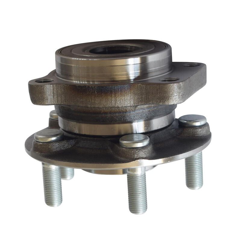 Fit For Subaru Front Wheel Hub Bearing Legacy Liberty Outback Forester SJ 2014-2019